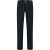 North.84 Com4 / comeback 84142007 travel pants bonded