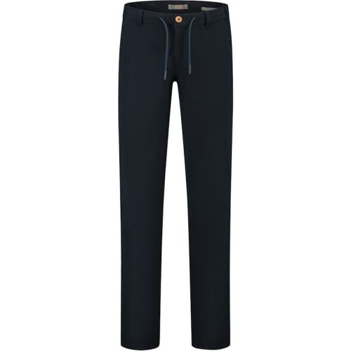 North.84 Com4 / comeback 84142007 travel pants bonded