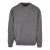 Sweatshirt Urban Classics Heavy Terry Garment Dye Crew