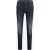 Purewhite The dylan denim skinny fit