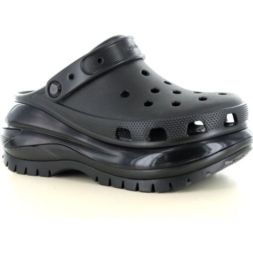 Crocs 207988 860.90.024