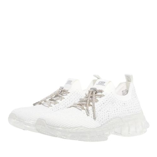 Steve Madden Sneakers – Meter in wit