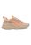 Steve Madden Possession-E SM19000033-04005-82C Grijs / Oranje-38