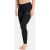 Odlo Lange broek active warm eco