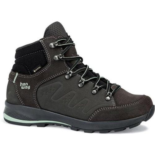 Hanwag Torsby lady gtx 203701