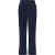 TYGO & vito Meisjes sweat broek pip navy