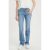 Cross Jeans Laurel bootcut lt blue