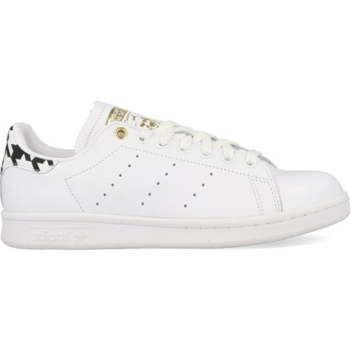 Adidas Stan smith cloud white fu9636