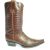 Sendra Cowboylaarzen mannen 5907-02