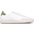 Clae  Deane. white /green