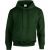 Gildan Unisex adult heavy blend hoodie