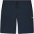 Lyle and Scott Slub short