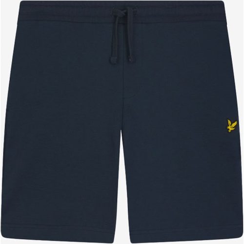 Lyle and Scott Slub short