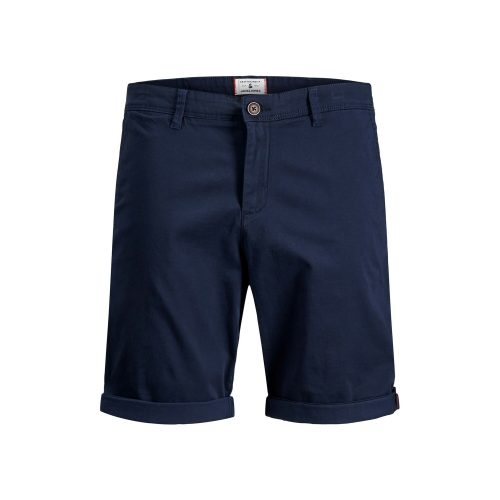 Short Jack & Jones Bowie