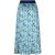 Esqualo Rok sp24-14014 print