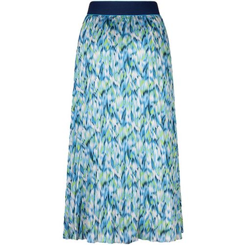 Esqualo Rok sp24-14014 print