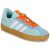 Lage Sneakers adidas VL COURT 3.0″