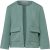 Street One a321942 ltd qr silk look jacket