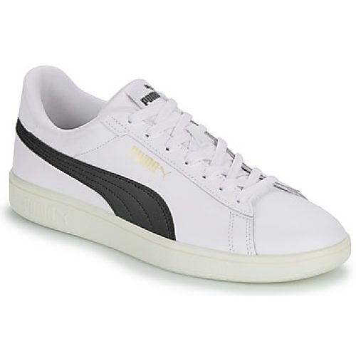 Lage Sneakers Puma SMASH 3.0″