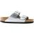 Birkenstock Arizona bs dames sandaal