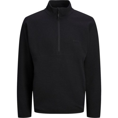 Jack & Jones Jcocharlie sweat mix pack bf