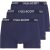 Lyle and Scott Boxershorts