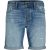 Jack & Jones Jjirick jjblair shorts ge 702 sn blue denim