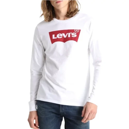 Levi’s Longsleeve t-shirt