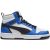 Puma Rebound v6 mid jr 393831