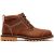 Timberland Larchmont ii chukka