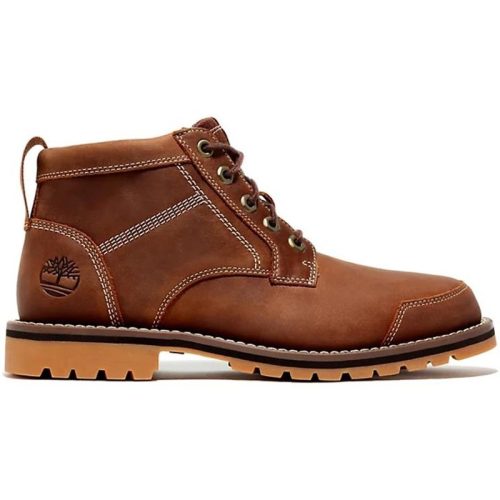 Timberland Larchmont ii chukka