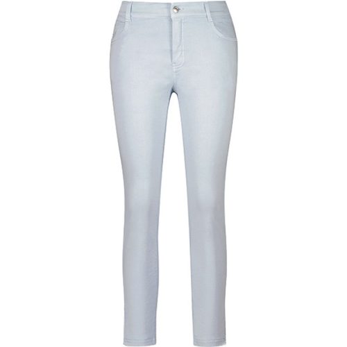 Gardeur Broek 80801 2062