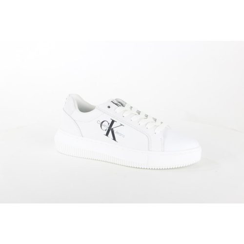 Calvin Klein Yw0yw00823-ybr dames sneakers