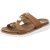 Ara 12-28130 kent-sport nappa soft cognac