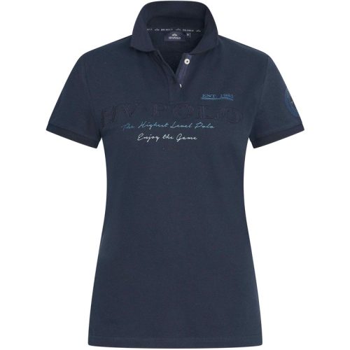 HV Polo Polo shirt hvpgwen