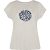 Elvira Collections T-shirt amelie zand