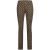 Gardeur Broek 645141-1029