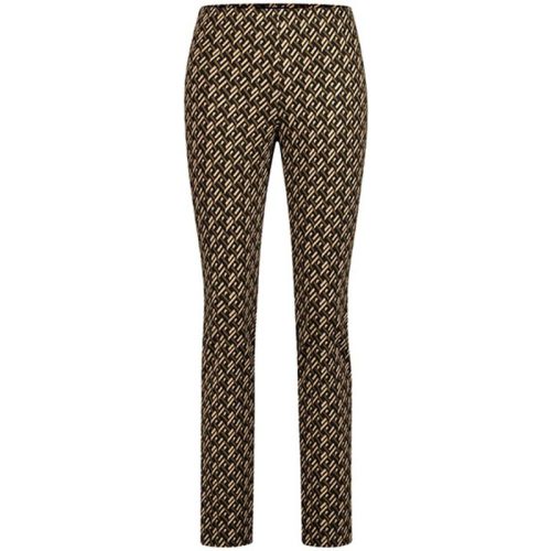 Gardeur Broek 645141-1029