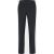 Hugo Boss Katoenen broek kane-ds 10250881 01 50495349/404