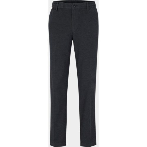 Hugo Boss Katoenen broek kane-ds 10250881 01 50495349/404