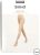 Wolford Panty Dames Neon 40 Tights