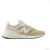 New Balance Sneakers heren