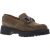 Piedi Nudi Loafer 107386