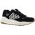 New Balance Sneaker 107802