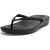 FitFlop Iqushion ergonomische