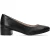 Mephisto Brity dames pump