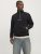 Jack&jones hoodie vesterbro