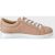 Jimmy Choo Cash sneakers