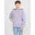 Jack & Jones Jjestar jj sweat hood noos jnr