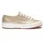 Dames sportschoenen Superga 2750 Lamew